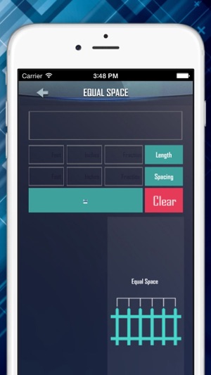 構建計算器：混凝土測量，樓梯，廣場(圖3)-速報App
