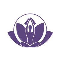 Aum Yoga Academy