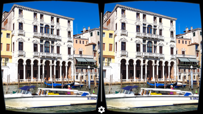 Canal Grande Boat Trip through Veniceのおすすめ画像3