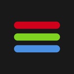 Download RGB Smash - Mix & Match Colors app