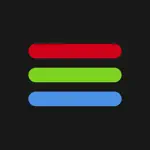 RGB Smash - Mix & Match Colors App Positive Reviews