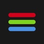 RGB Smash - Mix & Match Colors app download