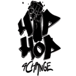 Hip Hop Music Radio