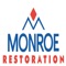 In restoration projects, a change order is a component of the change process whereby changes in the scope of work agreed to by the owner, and the contractor are implemented