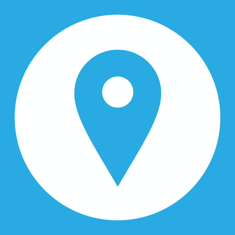 Locative