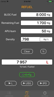 jet fueling problems & solutions and troubleshooting guide - 1