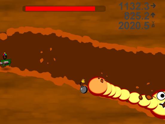 Screenshot #6 pour Shopping Cart Hero HD