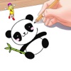 How To Draw Kawaii