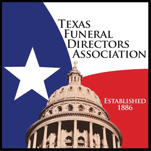 Texas Funeral Directors Assoc