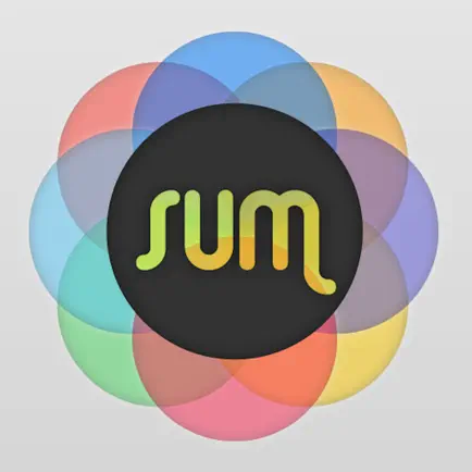 Sum: play with maths Читы