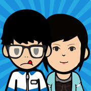 Cartoon Maker: Avatar-Schöpfer