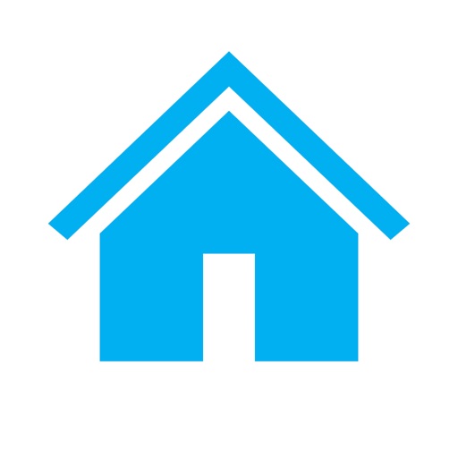 Havenly - Health Simplified