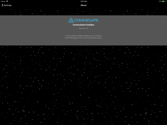 Screenshot #6 pour CG PushBox