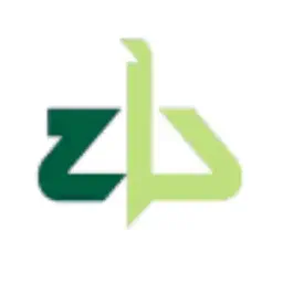 ZB eWallet app icon