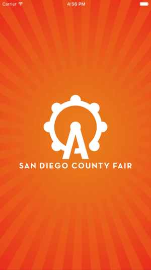 San Diego County Fair(圖1)-速報App