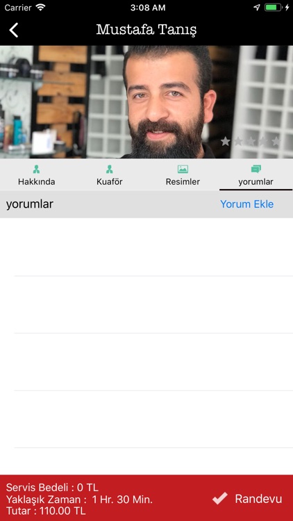EfrahimYavaş screenshot-3