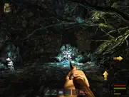 survive: the lost lands айпад изображения 3