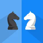 Checkmate! App Positive Reviews