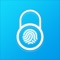This is the companion app for the "Fingerprint Lock" device, it smoothly the operation for "Fingerprint Lock" device via a friendly and intuitive user interface
