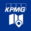 KPMG LINK Mobile