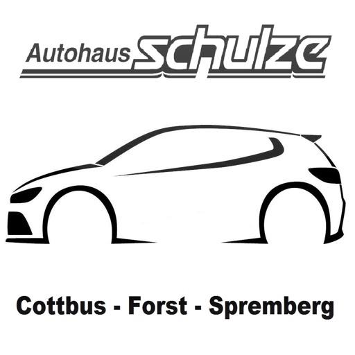 Autohaus Schulze