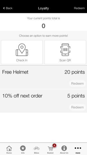 Spokes Bike(圖4)-速報App