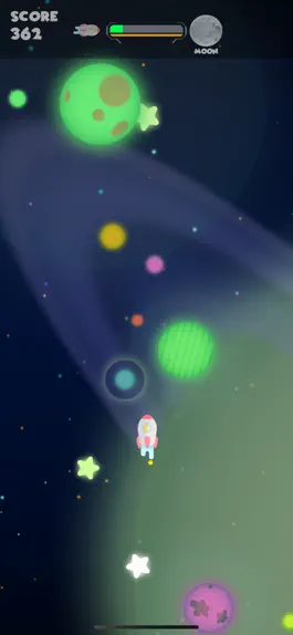 Game screenshot Rise Up : выходить за пределы apk