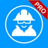 Oilfield Assistant icon