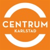 Centrum Karlstad