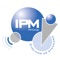 IPM My SmartTask is a companion app to the SmartTask employee scheduling and mobile workforce management solution and forms part of the Smart control room module