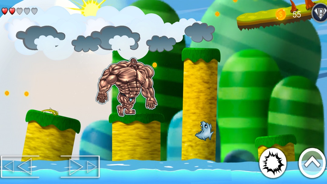 Beetlejuice drinking game