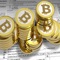 Coin Rates - Bitcoin Converter