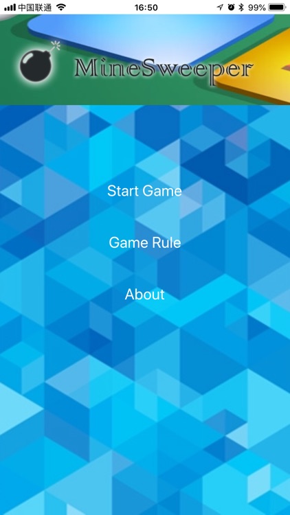 MineSweeper-EveryDayGame