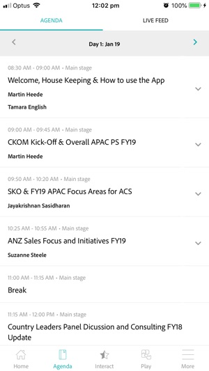 Adobe CKOM(圖2)-速報App