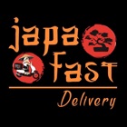 Japa Fast Delivery