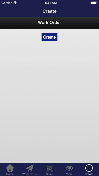 Work Order Requests screenshot-4