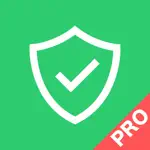 Call Blocker™ Pro App Contact