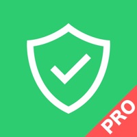 Call Blocker™ Pro - 迷惑電話ブロック