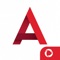 AAOS Access is a feature-rich viewing app that offers you an enhanced mobile experience for AAOS information and education content