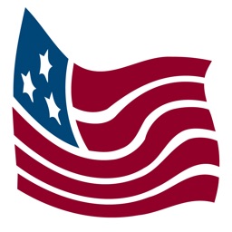 American Bank & Trust - Mobile