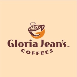 Gloria Jean's Coffees Bulgaria