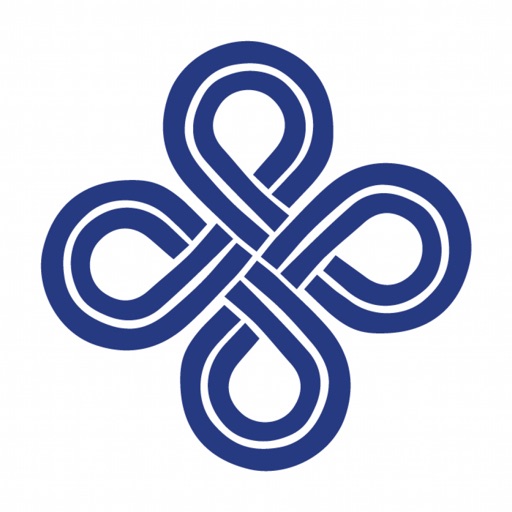 Crossroads Business Park