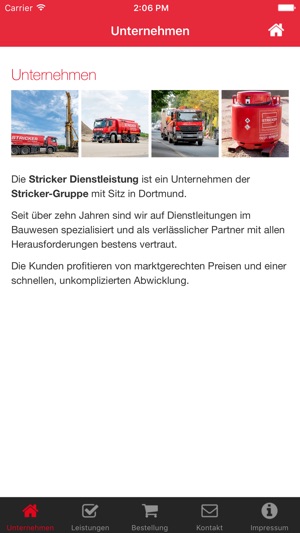 Stricker DLG(圖1)-速報App