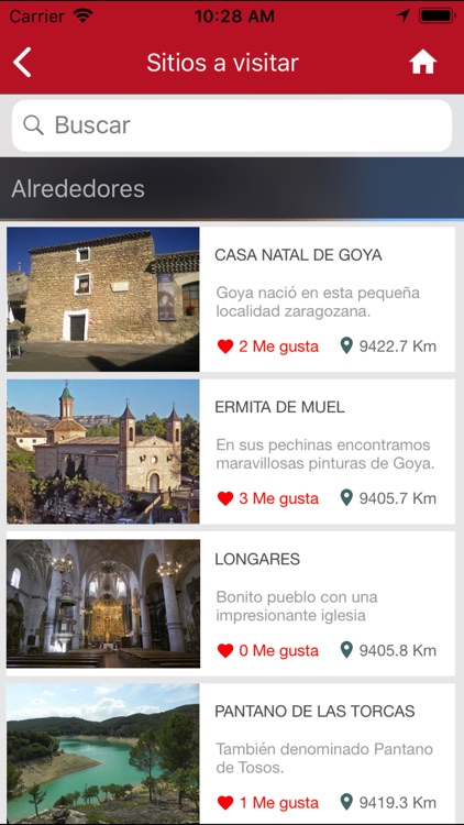 El Molino de los Yayos