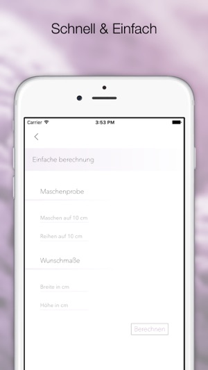 StrickTrick(圖2)-速報App