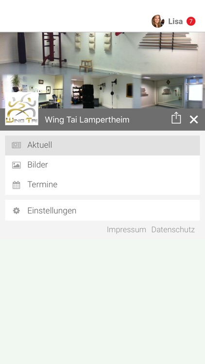 Wing Tai Lampertheim