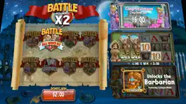 Game screenshot Kingdom of Wealth Slots apk