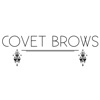 Covet Brows