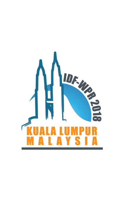 IDF-WPR 2018