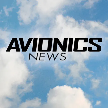 Avionics News Читы